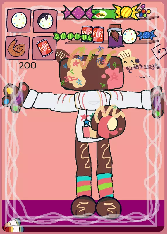 Game by @hopek1tty