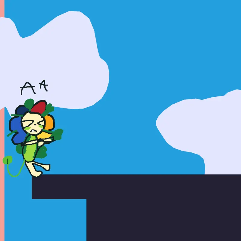 Game by @princessAlice_Fpe