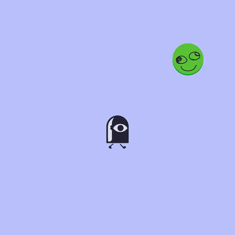 Game by @siman_two