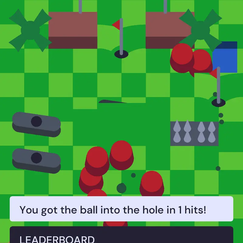 Game by @manu13375