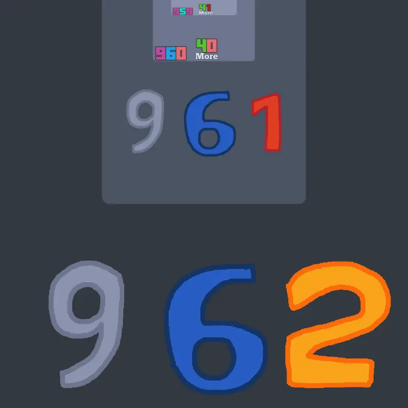 Game by @luca1234567890_October