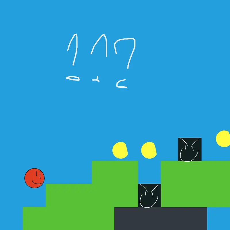 Game by @dofbet
