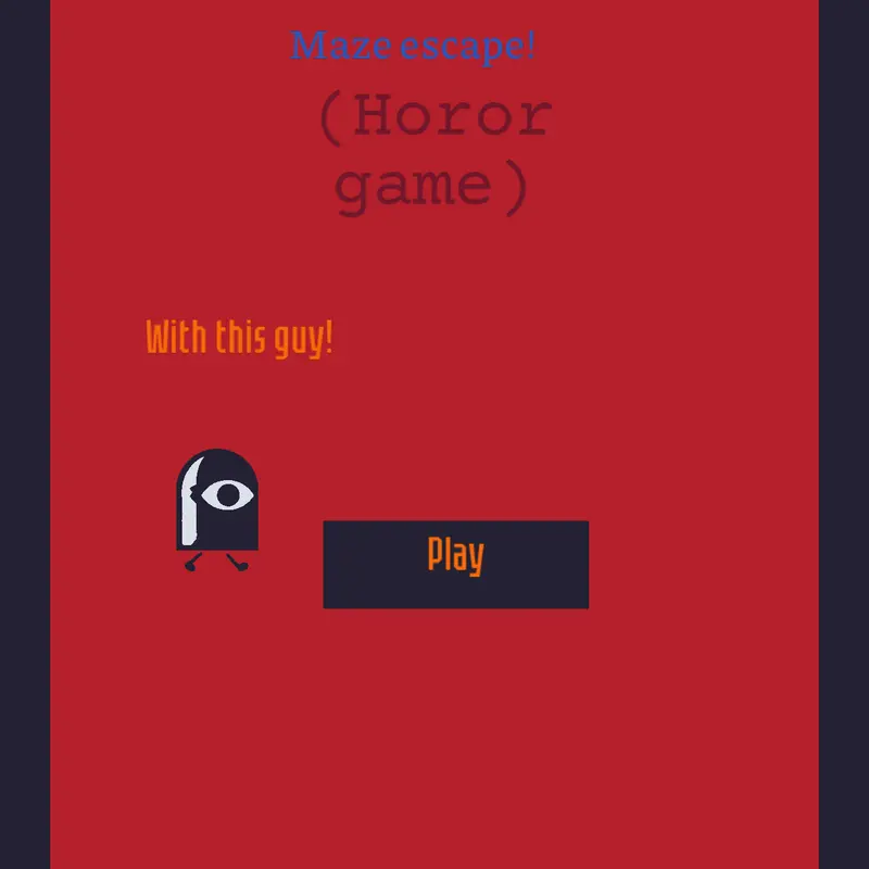 Game by @bored_AF_guy