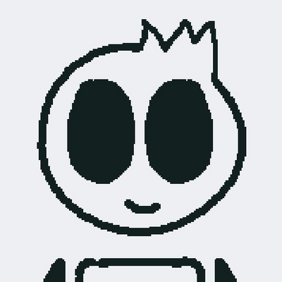@Phant0m-ZZ
