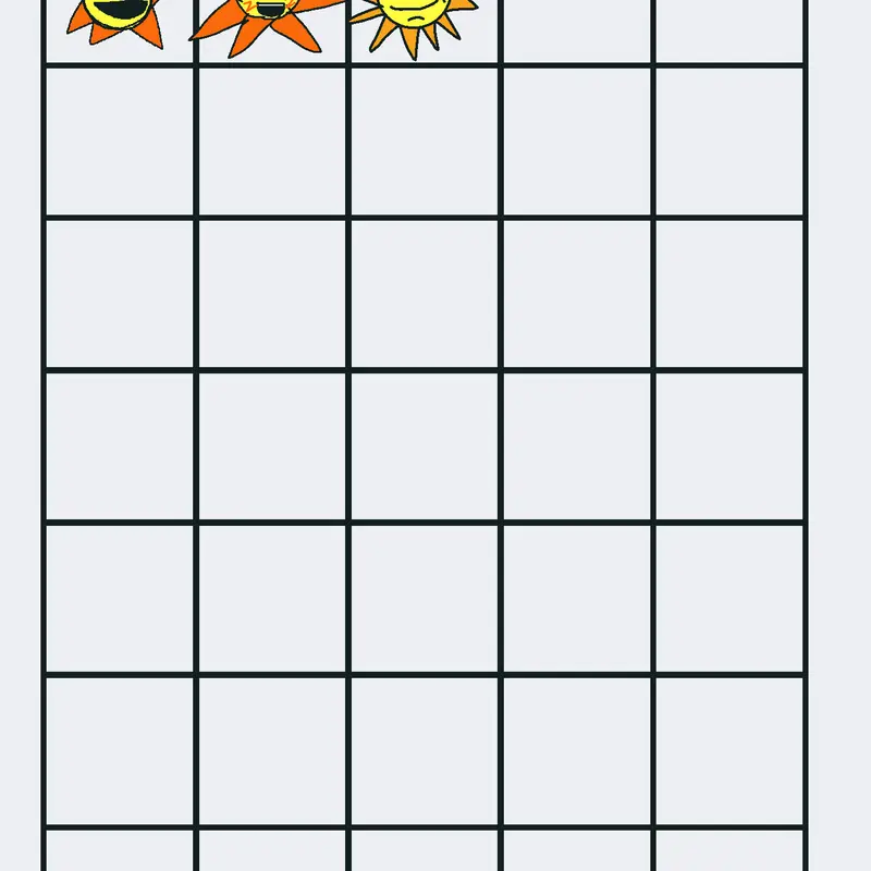 Game by @gojo_gopnik