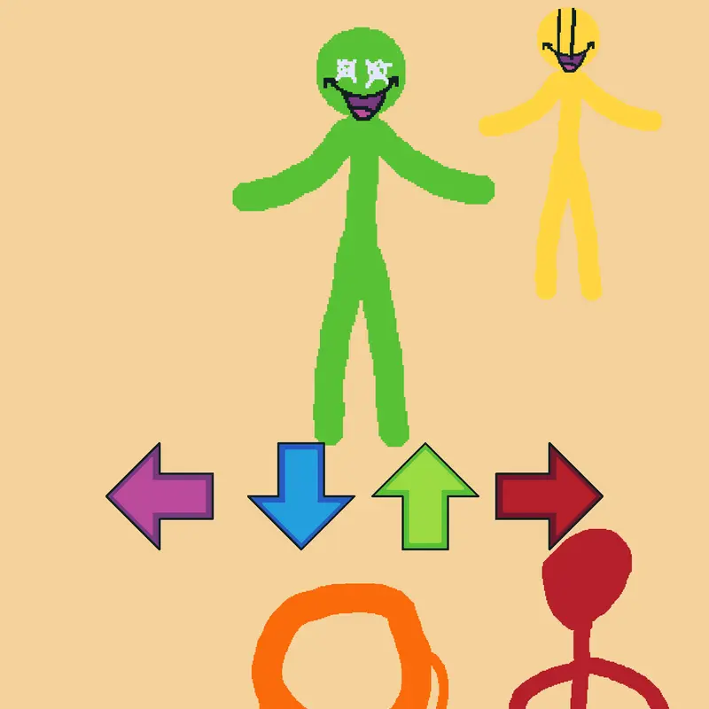 Game by @Alex_esp_roblox