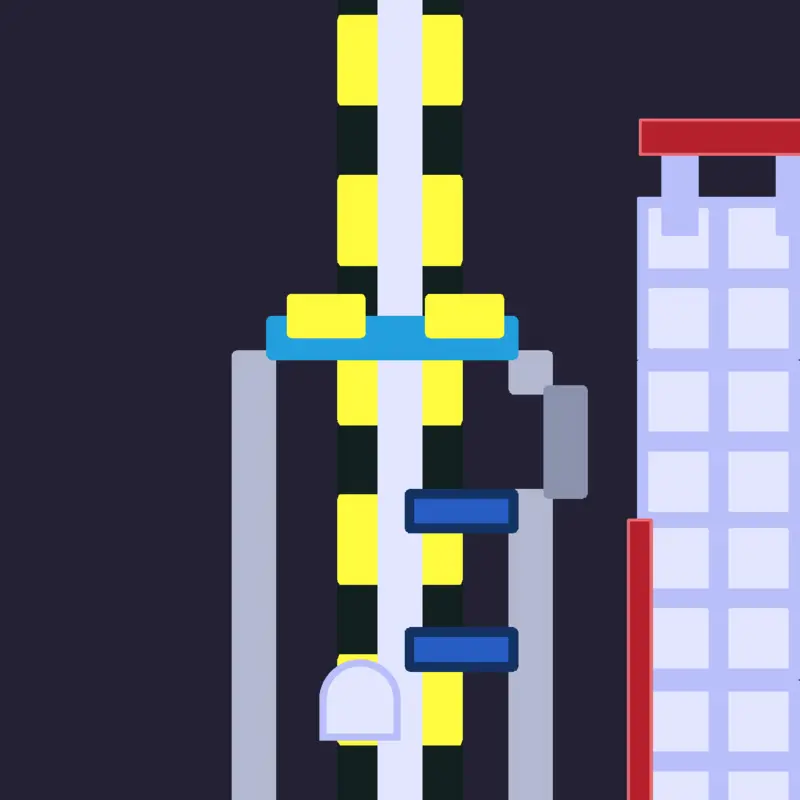 Game by @MRshadow_bonnie