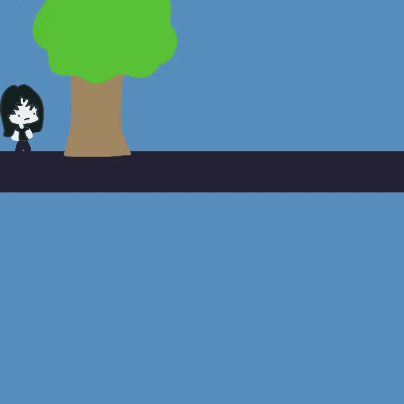 Game by @Carlzden