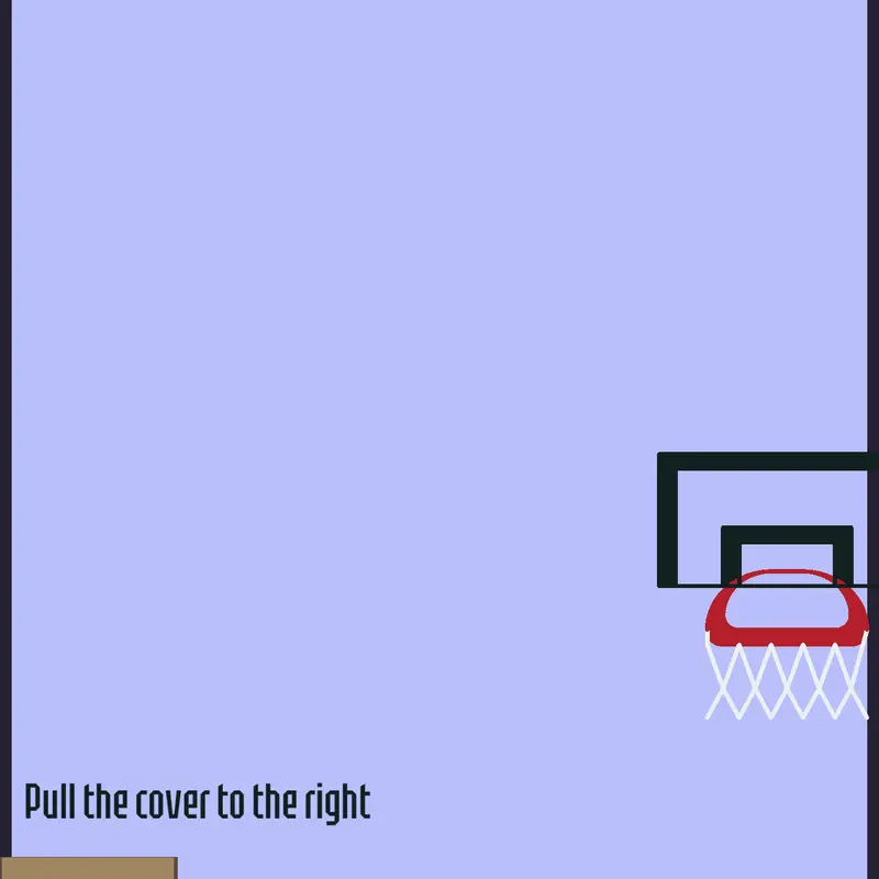 Game by @prawmz_