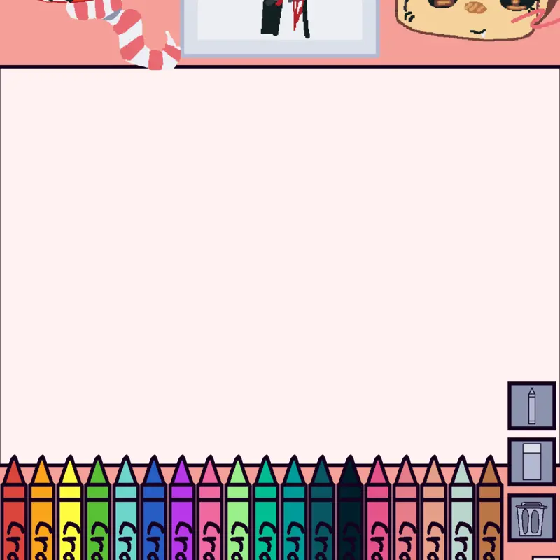 Game by @pedro-_-lover