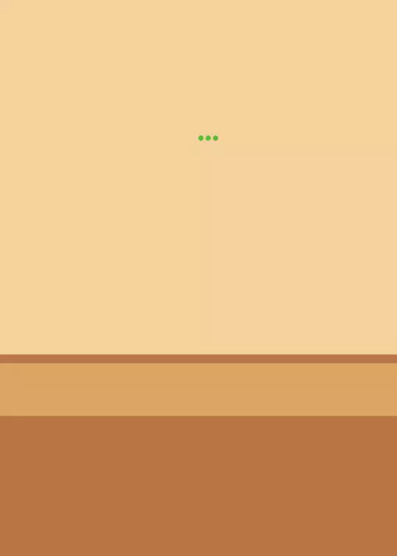 Game by @atengkoy02