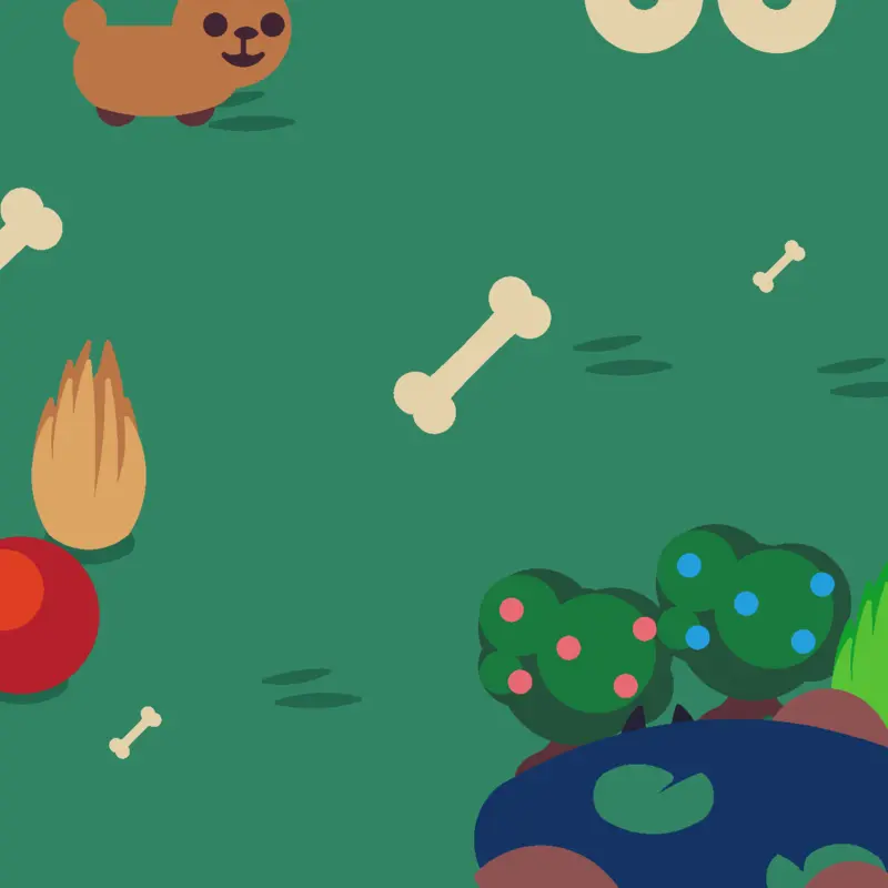 Game by @Alice123456