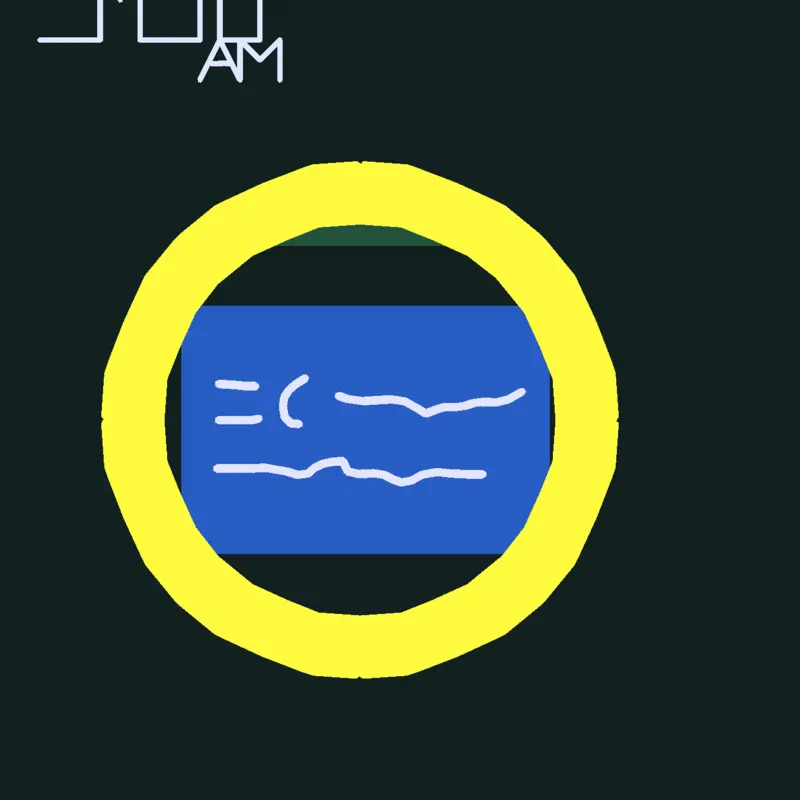 Game by @jarenmico