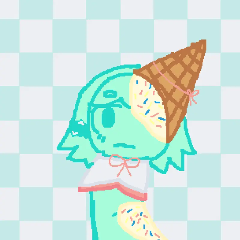 Game by @girl-pink-moment