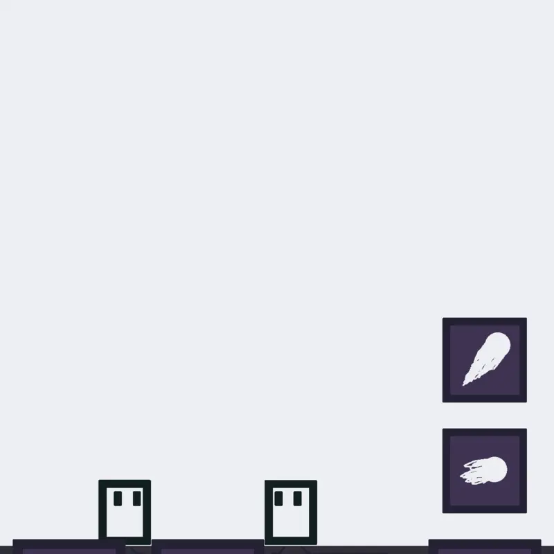 Game by @Antivirus