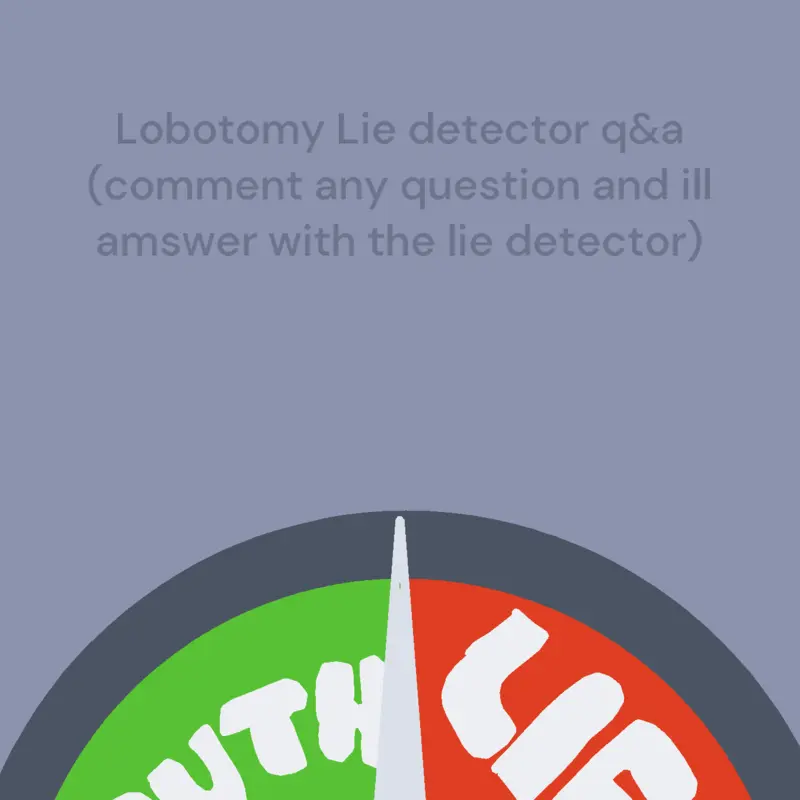 Game by @sushi-lobotomy