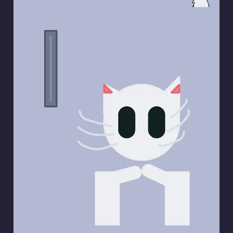 Game by @x-Elpou-x
