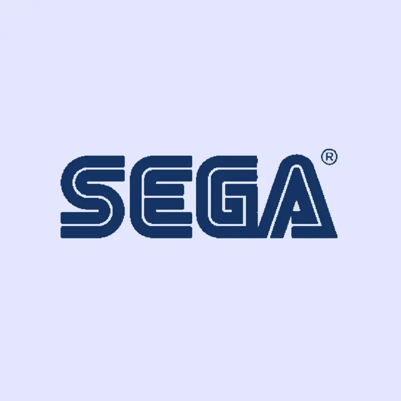 Game by @sonic4672