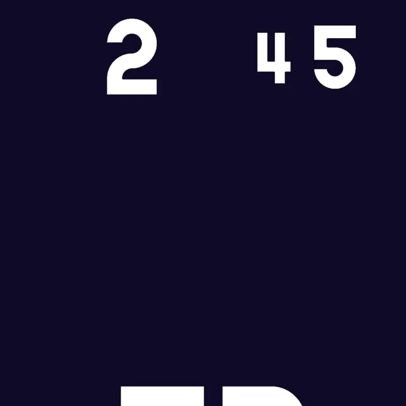 deltarune.com/chapter5/ by @Ms_Chaotic