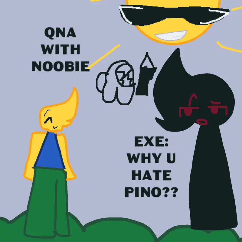 Game by @FNAFFAN10