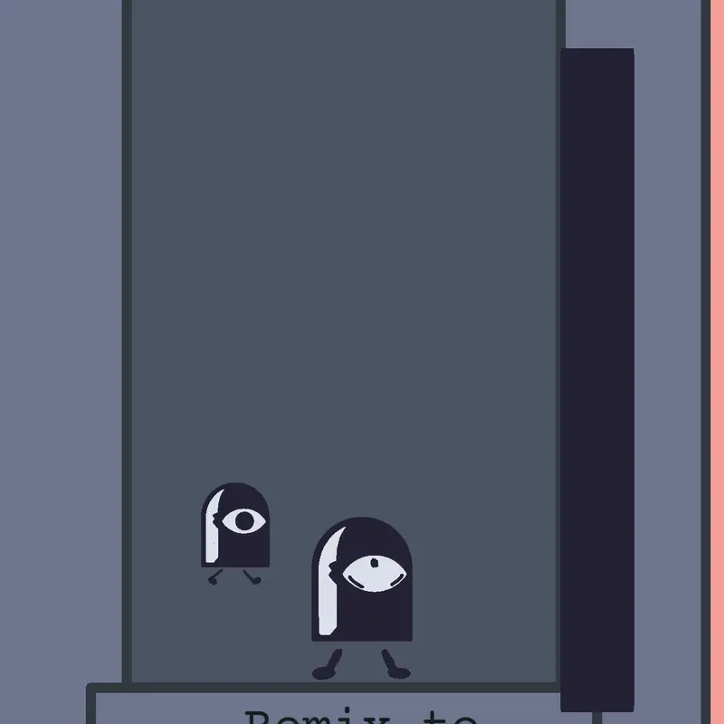 Game by @minigameskid