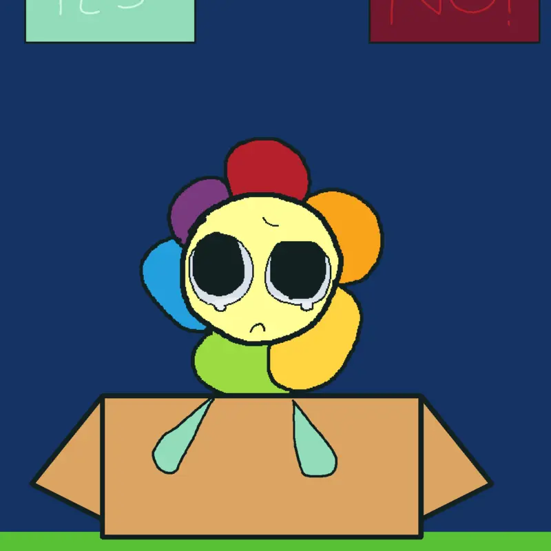 Game by @danahg