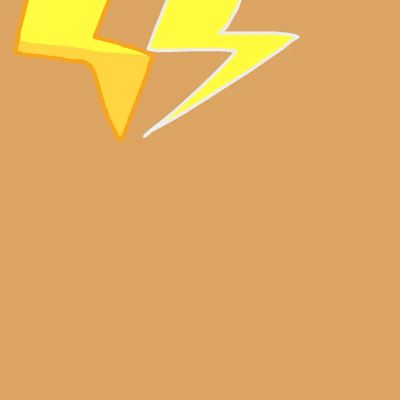 Game by @book_bfdi