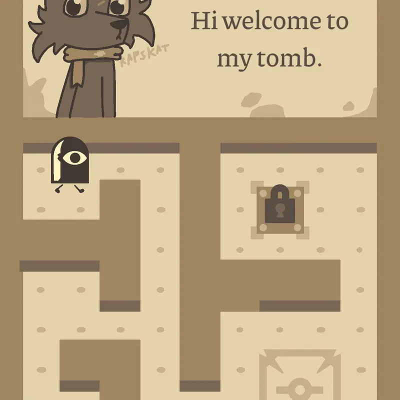 Game by @lily1528