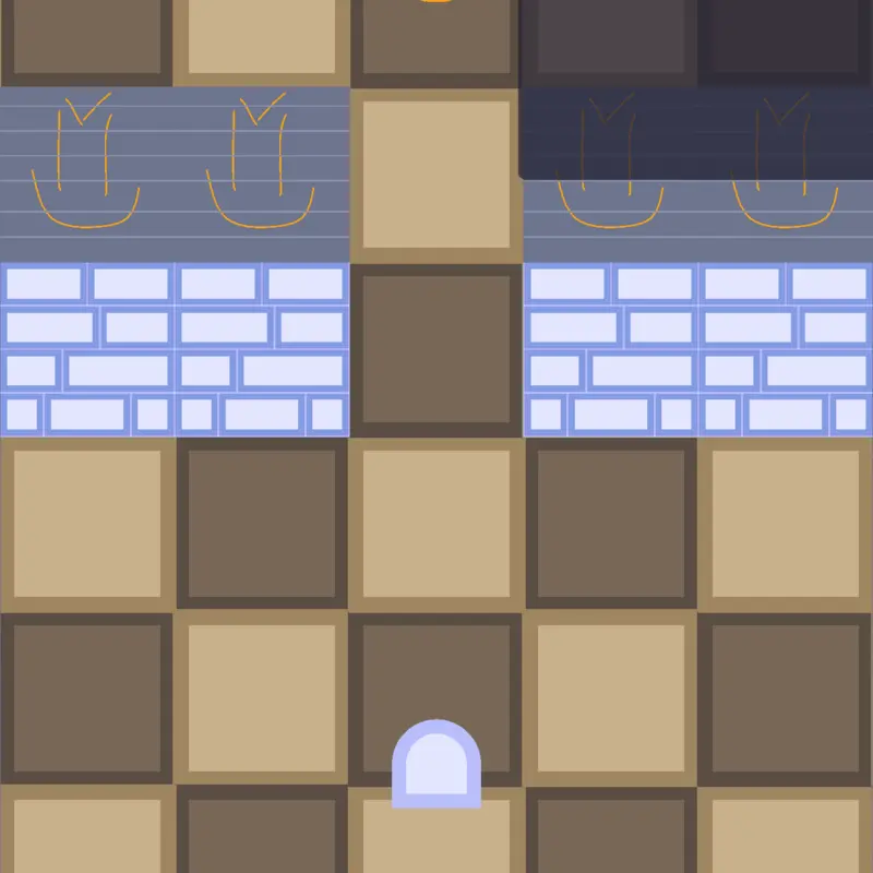 Game by @maseripobuurmewjwj