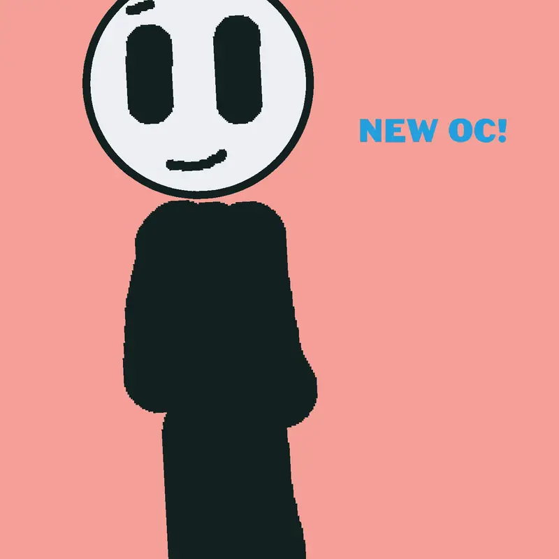 Game by @greentip_556