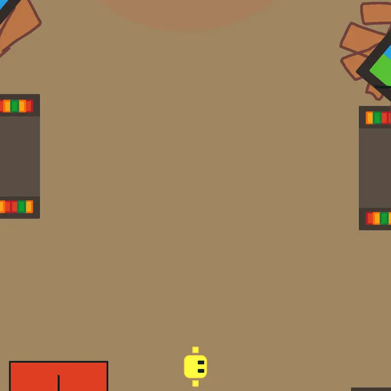 Game by @Papayas_old_account