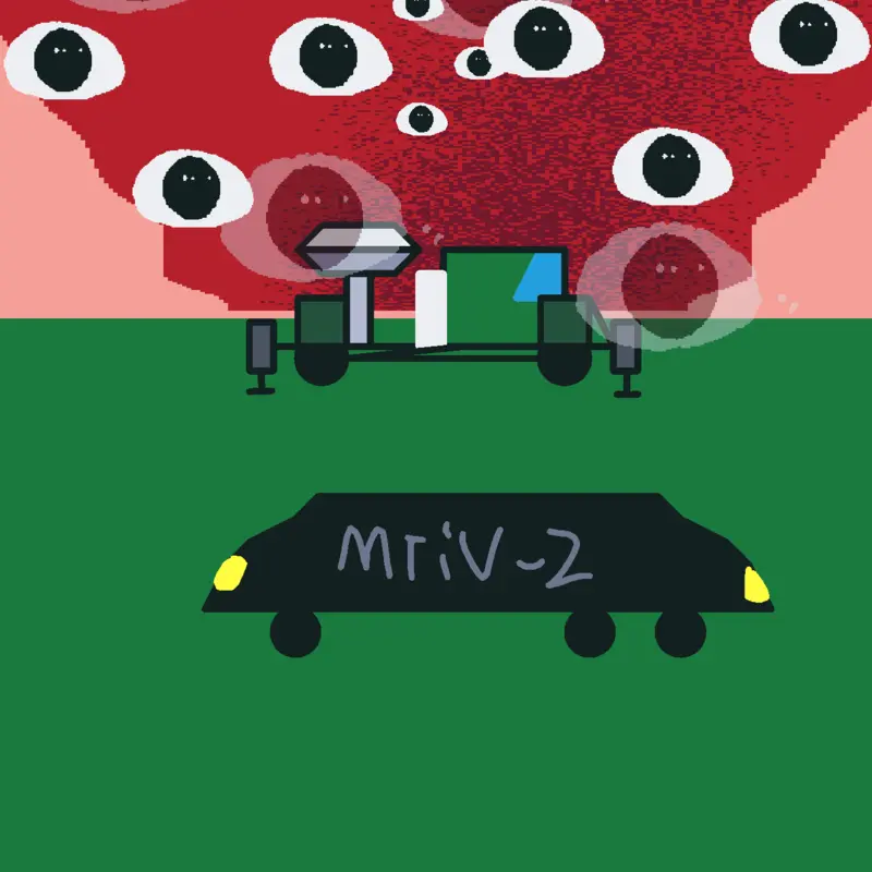 Game by @EmanuelTorresRecinos