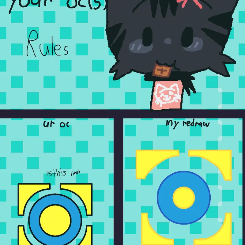 Game by @_Bl3ckcat_