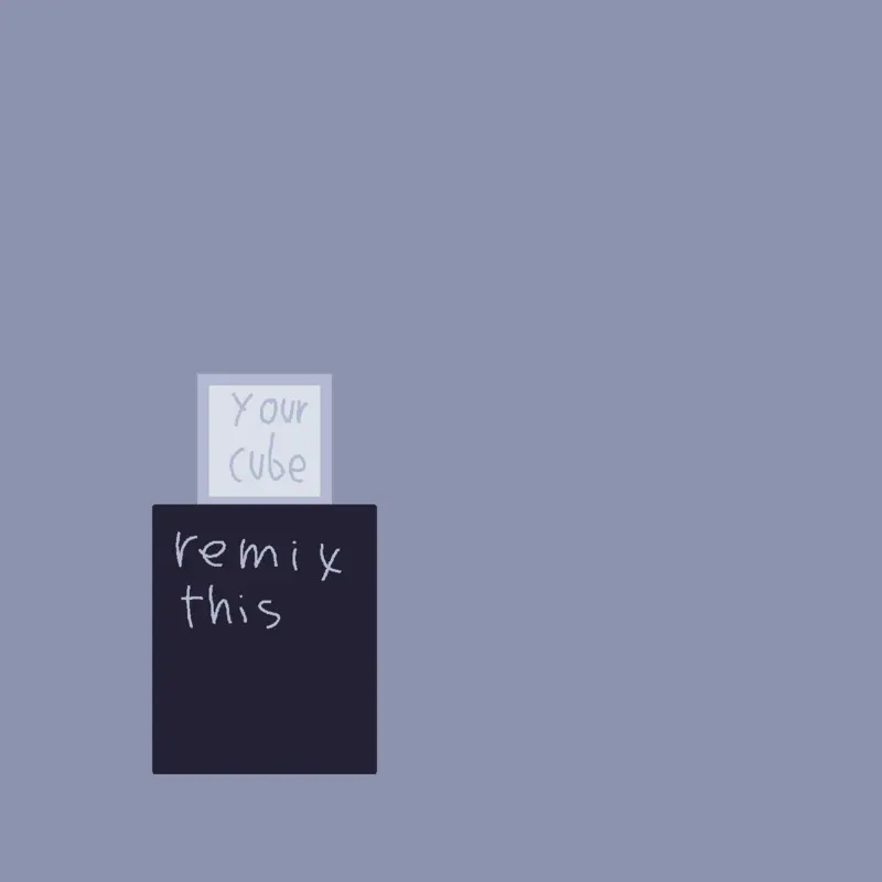 Game by @Badge_Man