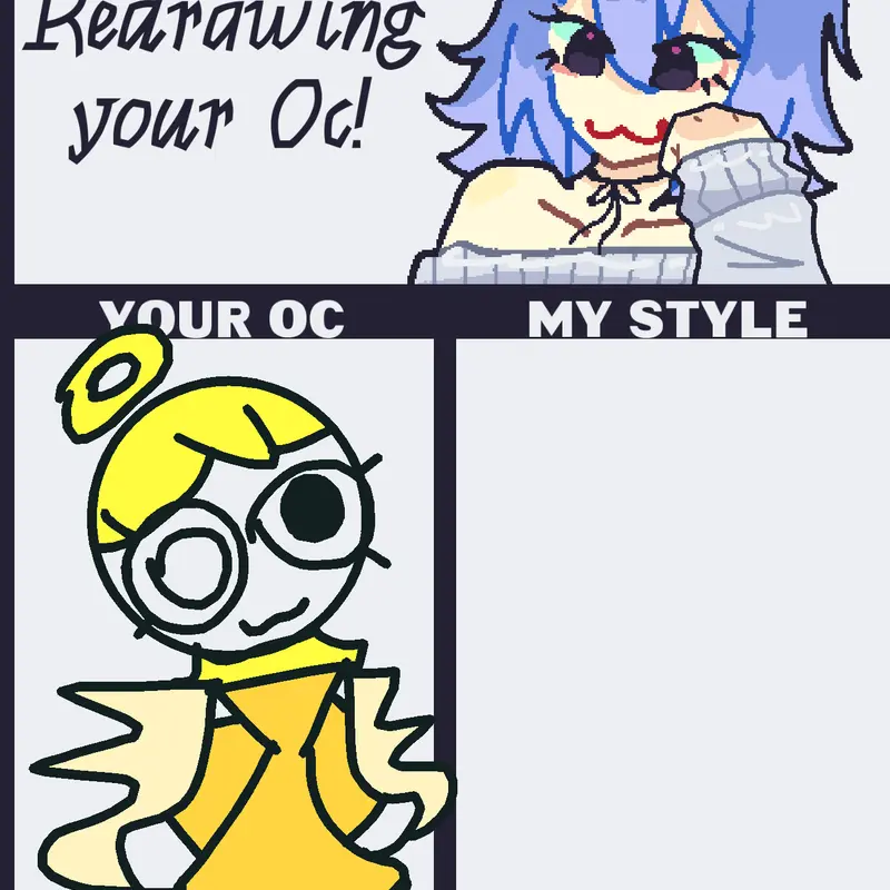 Game by @KidcoreLidcore