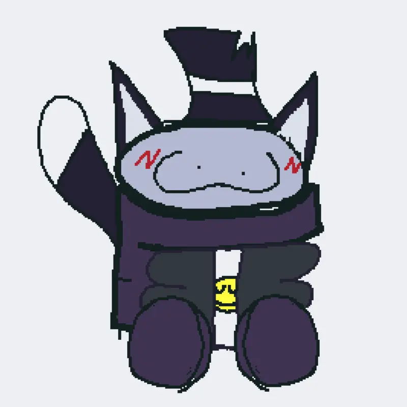 Game by @TartConstruct