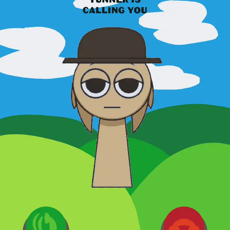 Game by @Tunners_2025