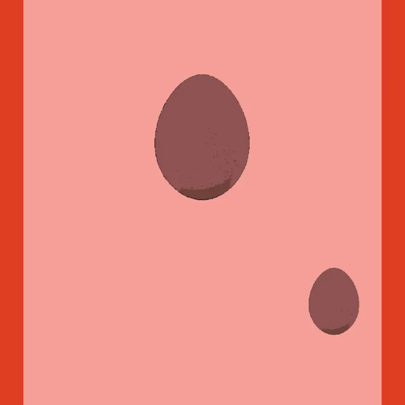 Game by @Realplayer101
