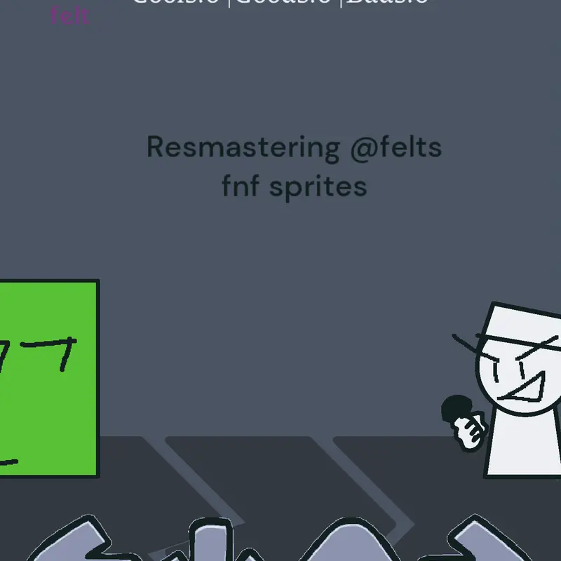 Game by @v1stt_YT