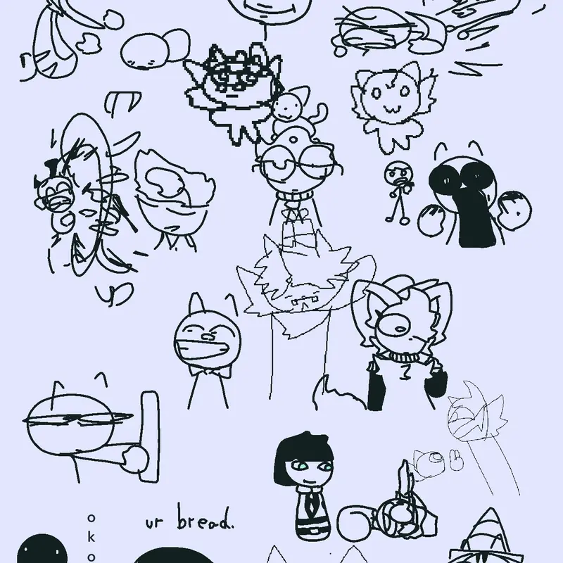 Game by @vi_ni
