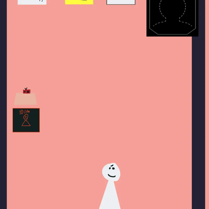 Game by @Sammuel_builder
