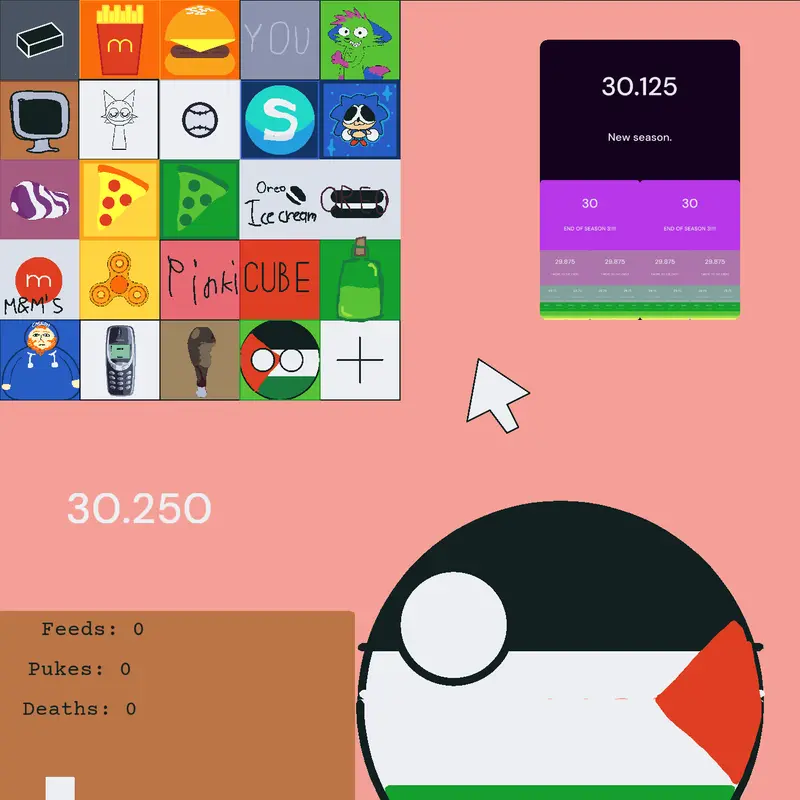 Game by @as-100