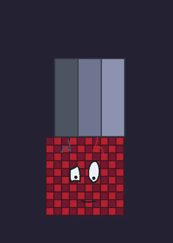 Game by @52_7