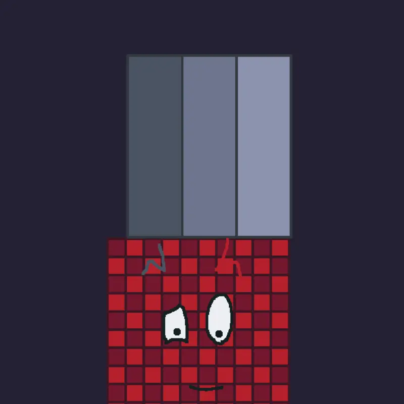 Game by @number_9-oficial