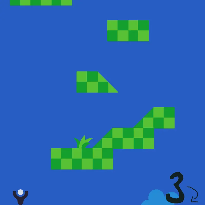 Game by @the-yellow-one