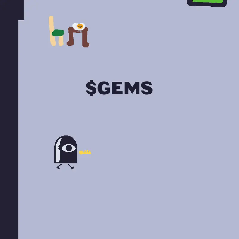 Game by @XaveeLee
