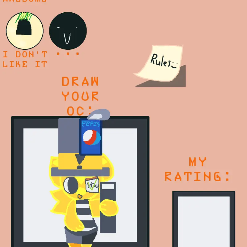 Game by @notice-CAT-ofcial