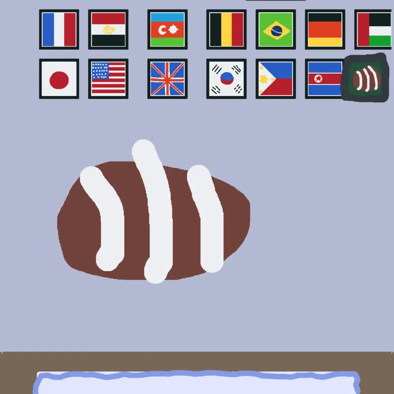 Game by @meepmeeppolice
