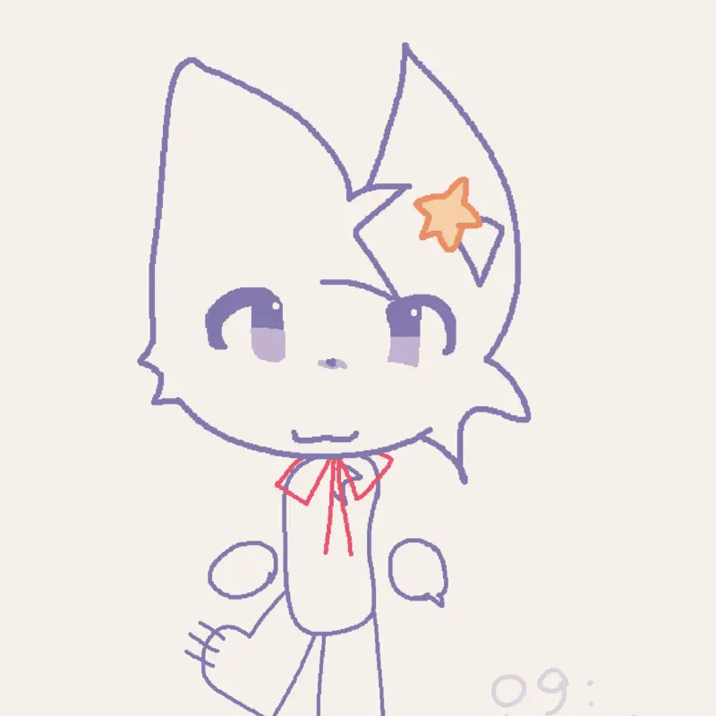 Game by @ChocolateTayaki
