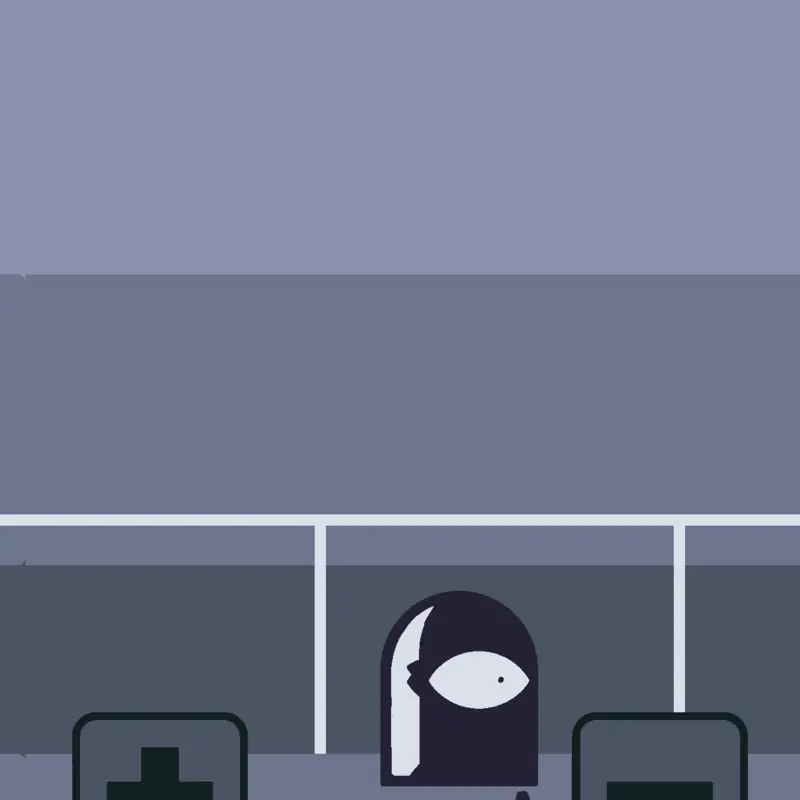 Game by @spakos